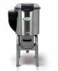 FAMA Bulviaskutė 5 kg, aukšta atrama FP109 | E-gastro