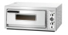 BARTSCHER Picos krosnis, 1 kamera NT 621 2002088 | E-gastro