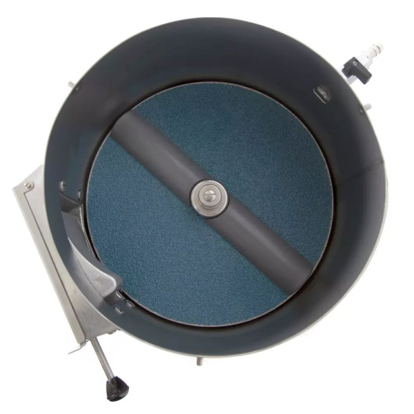 SAMMIC Bulviaskutė M-5, 230V/50-60Hz, 5kg 1000565  | E-gastro