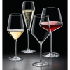 FINE DINE Šampano taurės Edge, 220 ml, 6 vnt 68290900 | E-gastro