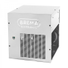 BREMA Modulinis ledo generatorius G160A HC, ledo dribsniai, oro aušinimas, 157 kg/24val G160A HC | E-gastro