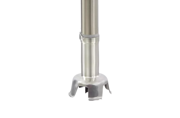Robot Coupe Panardinamas trintuvas MP 350 Ultra, 350 mm, 220-240V/440W 34800L | E-gastro