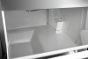 BARTSCHER Ledo kubelių gaminimo aparatas Q 46 104306 | E-gastro