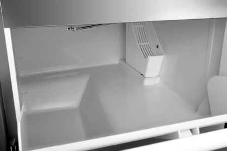 BARTSCHER Ledo kubelių gaminimo aparatas Q 46 104306 | E-gastro