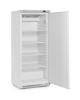HENDI Budget Line šaldytuvas baltai dažyto plieno korpuse, 775x769x(H)1900 mm 236048 | E-gastro