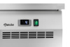 BARTSCHER Šaldymo stalas Easy T3 110906 | E-gastro