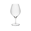 FINE DINE Taurės Tribute, 340 ml, 6 vnt 77921100 | E-gastro