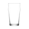 FINE DINE Alaus stiklinės Berlin, 570 ml, 12 vnt LH-BRN357KH | E-gastro
