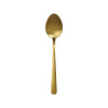 FINE DINE Desertiniai šaukšteliai OVE, 184 mm, 12 vnt 700426 | E-gastro
