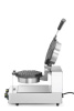 HENDI Rotacinė vaflių keptuvė Bubble Waffle, 220–240 V / 1500 W, 255×560×(H)318 mm 212196 | E-gastro