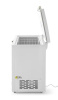 HENDI Šaldymo dėžė Arktic, 190L, 230V/120W, 564x950x(H)945mm 233856 | E-gastro