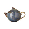FINE DINE Arbatinukas Eminence, mėlynas, 500 ml, 3 vnt. 778845 | E-gastro