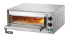BARTSCHER Picos krosnis „Mini Plius“, 1 kamera 203530 | E-gastro