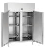 BARTSCHER Šaldiklis 1400 GN211 700706 | E-gastro