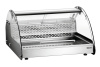 BARTSCHER Šaldymo vitrina 105 700256 | E-gastro