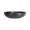 FINE DINE Dubuo Coal, juodas, ø170 mm, 6 vnt. 04ALM003019 | E-gastro