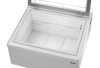 BARTSCHER Šaldymo vitrina 3x5L-F 700941 | E-gastro