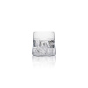 FINE DINE Stiklinės Mode, 410 ml, 6 vnt 70481660 | E-gastro