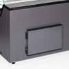 TEFCOLD Ledų vitrina MIRABELLA 6 20326 | E-gastro