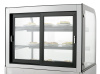 BARTSCHER Šaldymo vitrina KV 270L 700562 | E-gastro