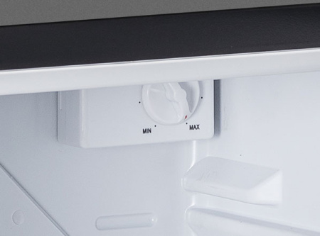 COOL HEAD Minibaro šaldytuvas MB32, juodas, 26 l. MB 32 | E-gastro