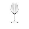 FINE DINE Vyno taurės Favourite Optical, 360 ml, 6 vnt 7361/1P360 | E-gastro