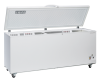 COOL HEAD Šaldymo dėžė CF708, 700 L. CF 708 | E-gastro
