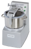 Robot Coupe Pastatomas ant grindų kuteris - maisto trintuvas Blixer® 15, 15 L., 400V/3kW 51511 | E-gastro