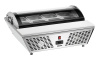 BARTSCHER Šaldymo vitrina 40L-SBO 700251 | E-gastro