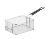 HENDI Kepimo krepšelis 6 L, 238x185x(H)100mm 930632 | E-gastro
