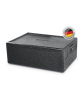 HENDI Termokonteineris GN 1/1 200, 40 L, 600x400x275 707906 | E-gastro