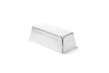 HENDI Kepimo forma, 260x100x(H)75mm 682302 | E-gastro