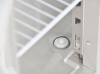 COOL HEAD Šaldomas stalas su 6 stalčiais UGN3160, GN 1/1, 230V/282W, 700x650x1803 mm UGN 3160 | E-gastro