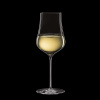 FINE DINE Taurės Linea Umana, 520 ml, 6 vnt 72873300 | E-gastro