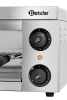 BARTSCHER Salamanderis 401-1Z-W A1515002 | E-gastro