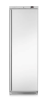 ARKTIC šaldiklis nerūdijančio plieno korpuse, Budget Line, 230V/322W, 600x646x(H)1875 mm 236093 | E-gastro