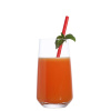FINE DINE Stiklinės Lyon, 480 ml, 12 vnt LH-LYN348KH | E-gastro