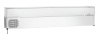 BARTSCHER Ingridientų vitrina  GL3-2005 200298 | E-gastro