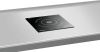 BARTSCHER Įmontuojama indukcinė viryklė 351TC, 230V/3,5kW, 320x340x98 mm 105860 | E-gastro