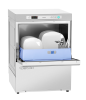 BARTSCHER Indaplovė US M500 LPR K 110541 | E-gastro