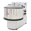 SAMMIC Spiralinė tešlos maišyklė DME-40, 230-400V/1500W, 40 L 5501140 | E-gastro