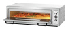BARTSCHER Picos krosnis, 1 kamera NT901 2002101 | E-gastro