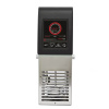 SAMMIC Cirkuliatorius „sous vide“ gaminimui, 30L., 230V/1600W 1180100 | E-gastro