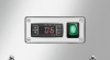 BARTSCHER Šaldymo vitrina KV 270L 700562 | E-gastro