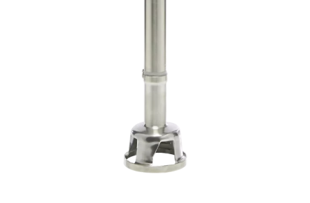 Robot Coupe Panardinamas trintuvas MP 800 Turbo, 740 mm, 220-240V/1kW 34890L | E-gastro