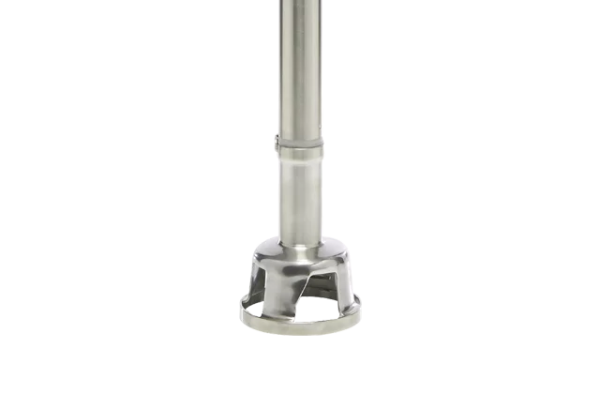 Robot Coupe Panardinamas trintuvas MP 800 Turbo, 740 mm, 220-240V/1kW 34890L | E-gastro