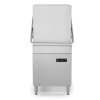 SAMMIC Kupolinė indaplovė UX-120 Ultra, 400V/10000W  1303340 | E-gastro