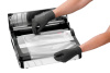BARTSCHER Vakuuminis pakavimo aparatas 315/20L 300750 | E-gastro