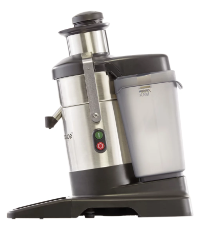 Robot Coupe Automatinė sulčiaspaudė J 80 Buffet, 230V/700W 56200B | E-gastro