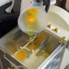 FAMA Makaronų gaminimo aparatas Mini FMPM102 | E-gastro